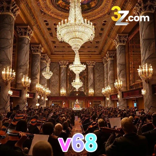 v68.com