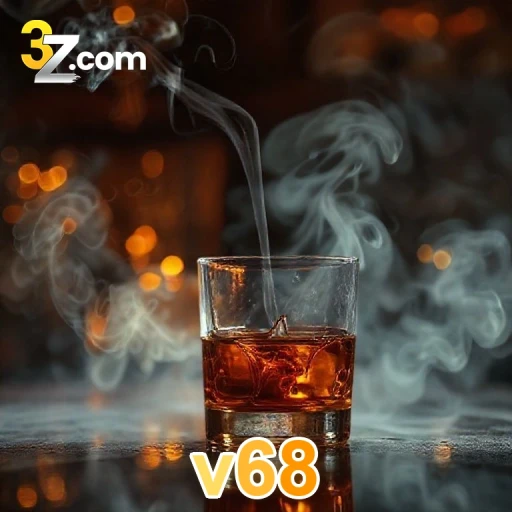 v68.com